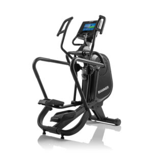 Hammer Crosstrainer Fly RX TFT