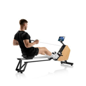 Hammer Roddmaskin RowTech