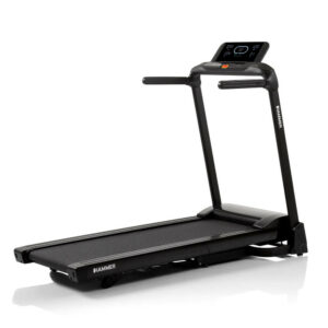 Hammer Löpband FlyRun 2.0