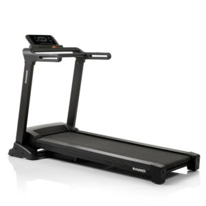 Hammer Löpband FlyRun 4.0