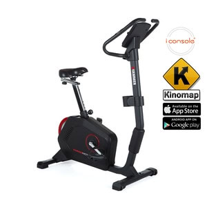 Hammer Motionscykel Cardio Motion BT