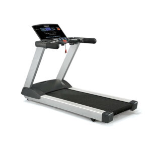 DK City Löpband T800