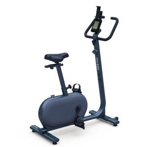 Kettler HOI Motionscykel Blåbär