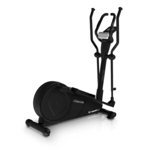 inSPORTline Crosstrainer Atlanta