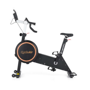 inSPORTline Motionscykel