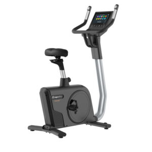 inSPORTline Motionscykel Velocer UB