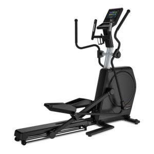 inSPORTline Crosstrainer Velocer ET