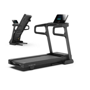 inSPORTline Löpband ZenRun 80