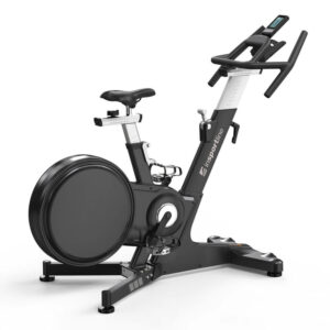 inSPORTline ZenRoute 1000 Spinningcykel