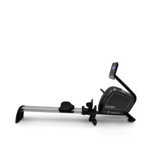 inSPORTline Roddmaskin inCondi RW60-B