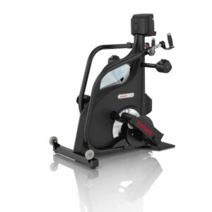 Keiser M7i Total Body Wheelchair Stepper