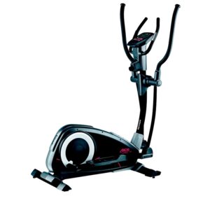 Kettler Curo M crosstrainer