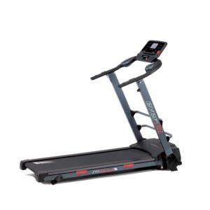 Everfit TFK-355 Slim Löpband