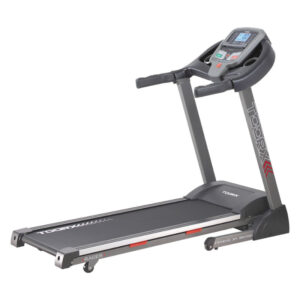 Toorx Racer Löpband