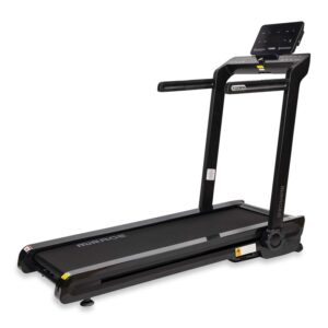Toorx Mirage C60 löpband svart