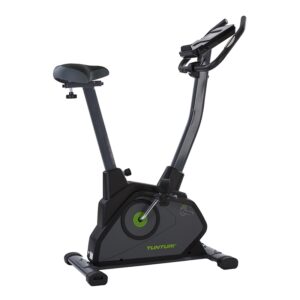 Tunturi Cardio Fit E35 Ergometrisk cykel