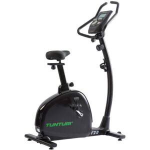 Tunturi F20 Motionscykel