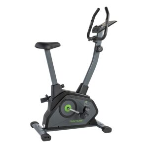 Tunturi Cardio Fit B35 motionscykel