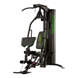 Tunturi HG60