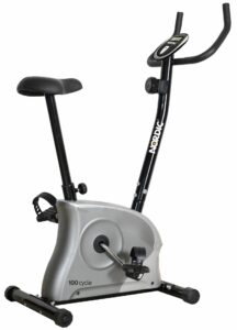Nordic 100 motionscykel