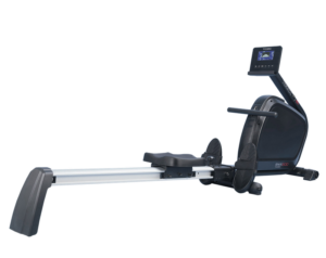 Toorx RWX 500 Roddmaskin