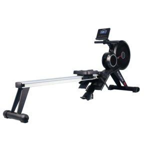 Toorx RWX 700 Roddmaskin