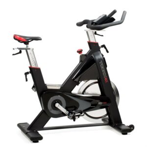 Toorx SRX 100 Spinningcykel