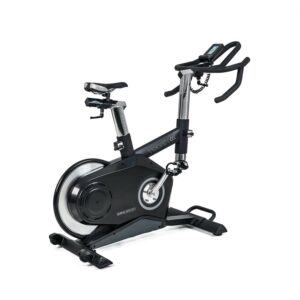Toorx SRX 3500 Spinningcykel