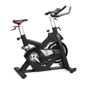 Toorx SRX 500 Spinningcykel