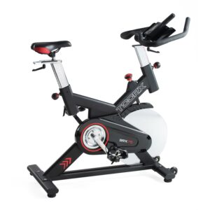 Toorx SRX 75 Spinningcykel