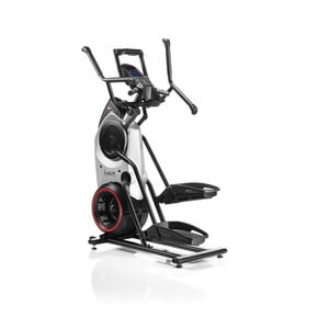 Bowflex Max Trainer M6i