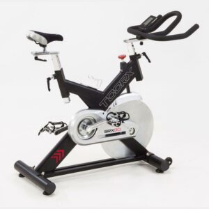 Toorx SRX 90 Spinningcykel