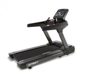 Spirit commercial Spirit CT900 ENT Löpband