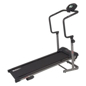 Everfit TFK-110 Löpband