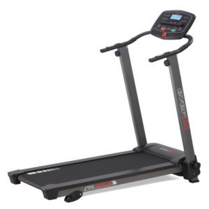 Toorx Everfit TFK-155 Slim Löpband