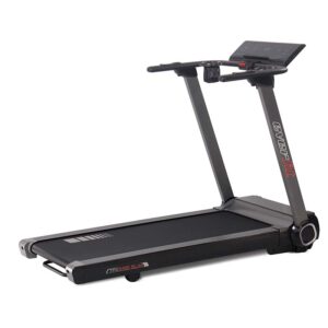 Everfit TFK 655 Slim löpband
