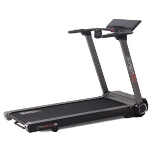 Everfit TFK 855 Slim Löpband