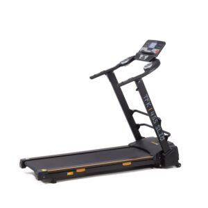 Everfit TFK-455 Slim löpband