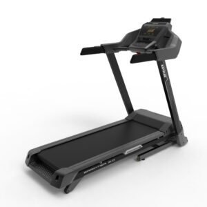 Kettler Sprinter 2.0