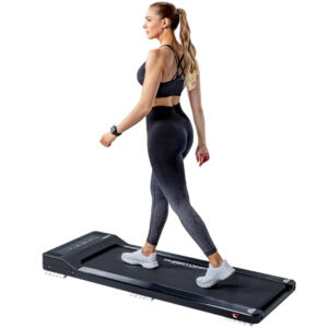 Christopeit Sport WalkingPad 4.1