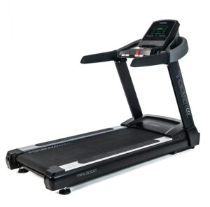 Toorx 3000 Löpband