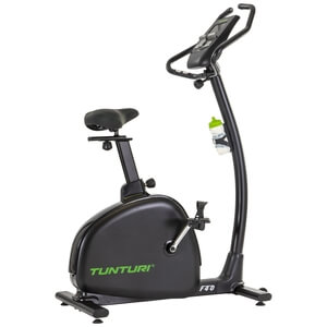 Tunturi F40 Kompetens Motionscykel
