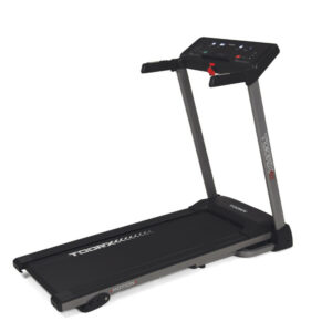 Toorx tMotion Löpband