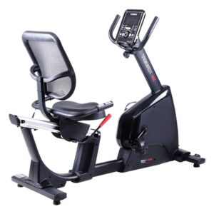 Toorx BRX-R300 Ergo sittcykel