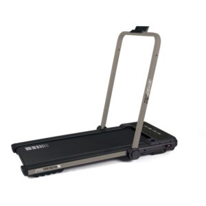 Everfit TFK 135 Slim Löpband