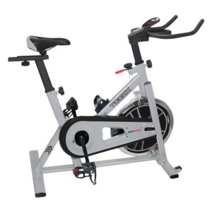 Toorx SRX-40s Spinningcykel