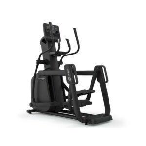Master Fitness Crosstrainer XC600 PRO