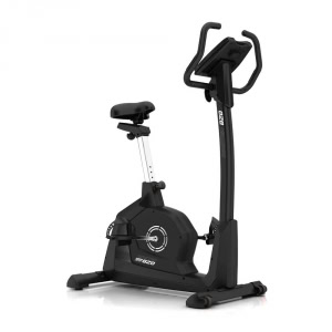 Master Fitness Motionscykel B20