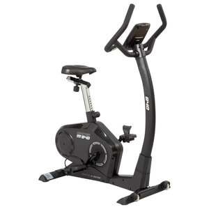 Master Fitness Motionscykel B40