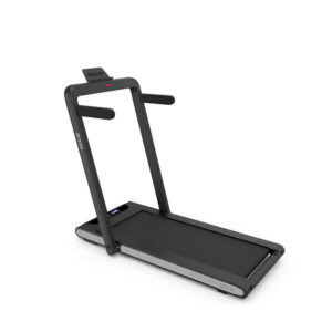 Master Fitness Gåband W16
